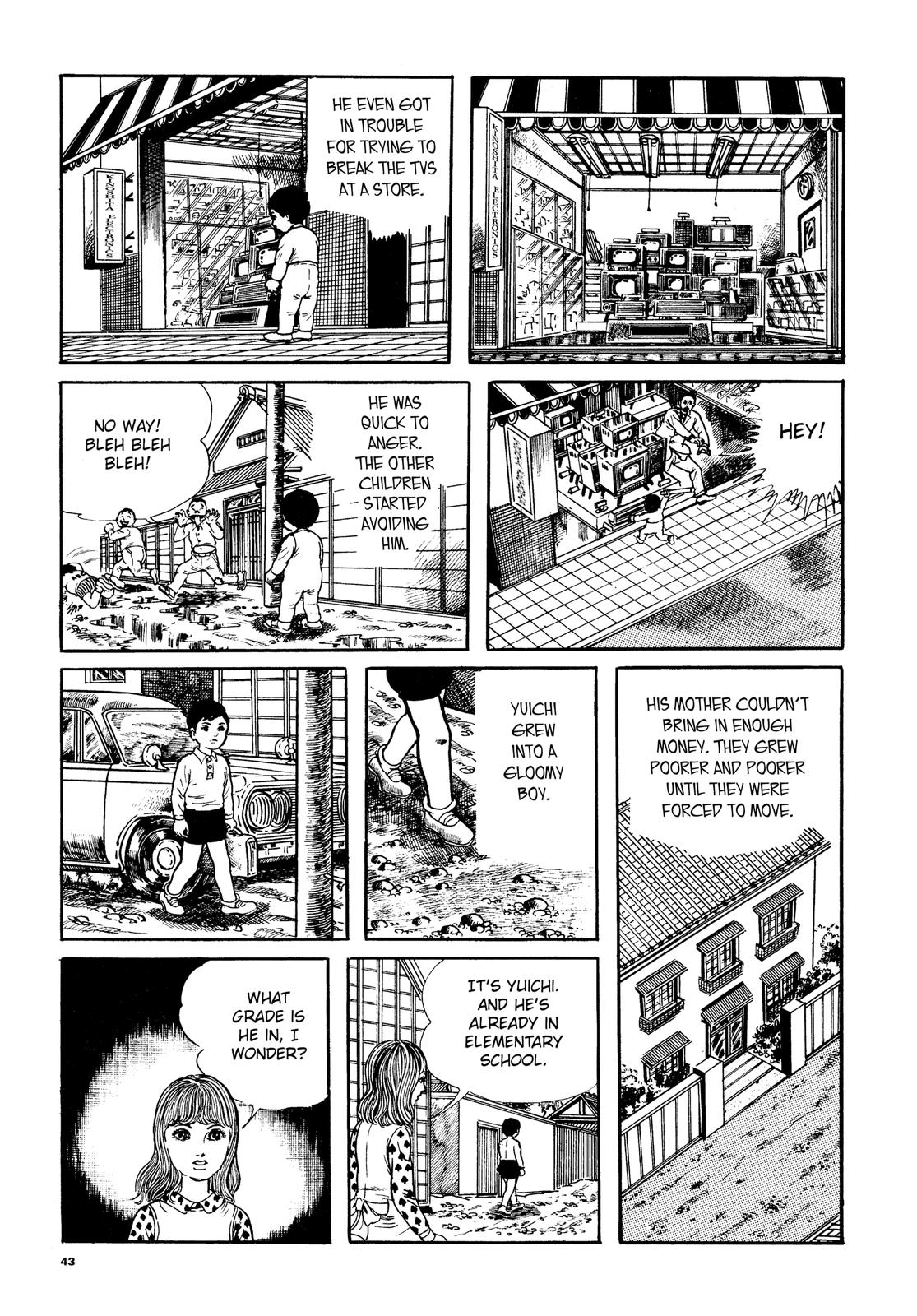 Page 42
