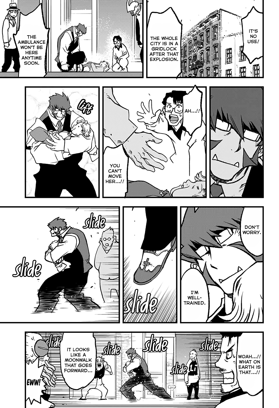Page 42
