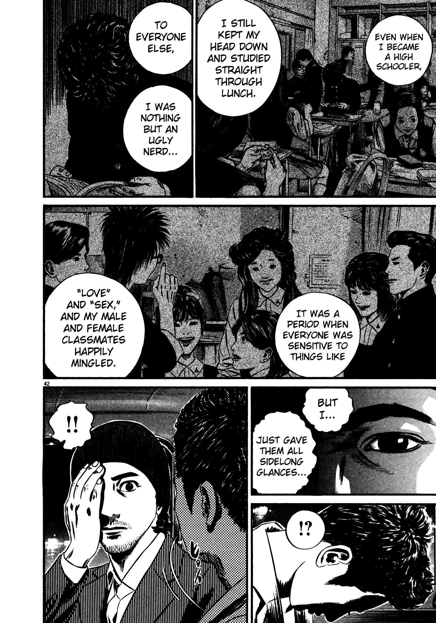 Page 42