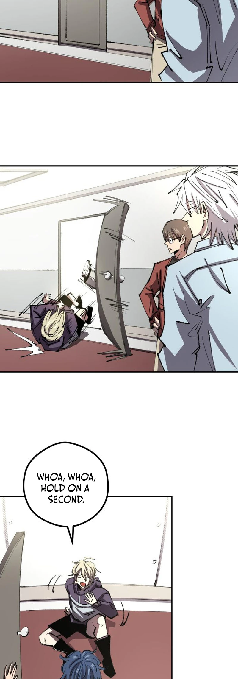 Page 42