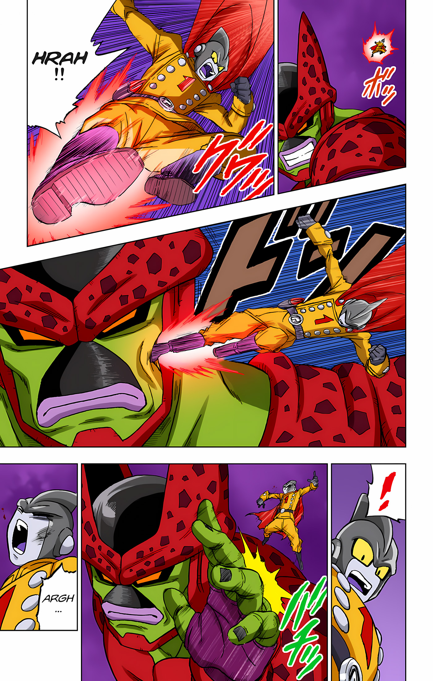 Page 42