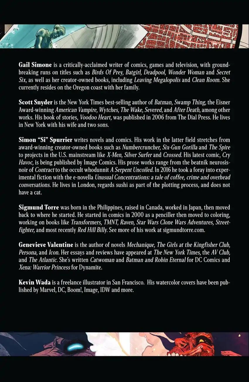 Page 42