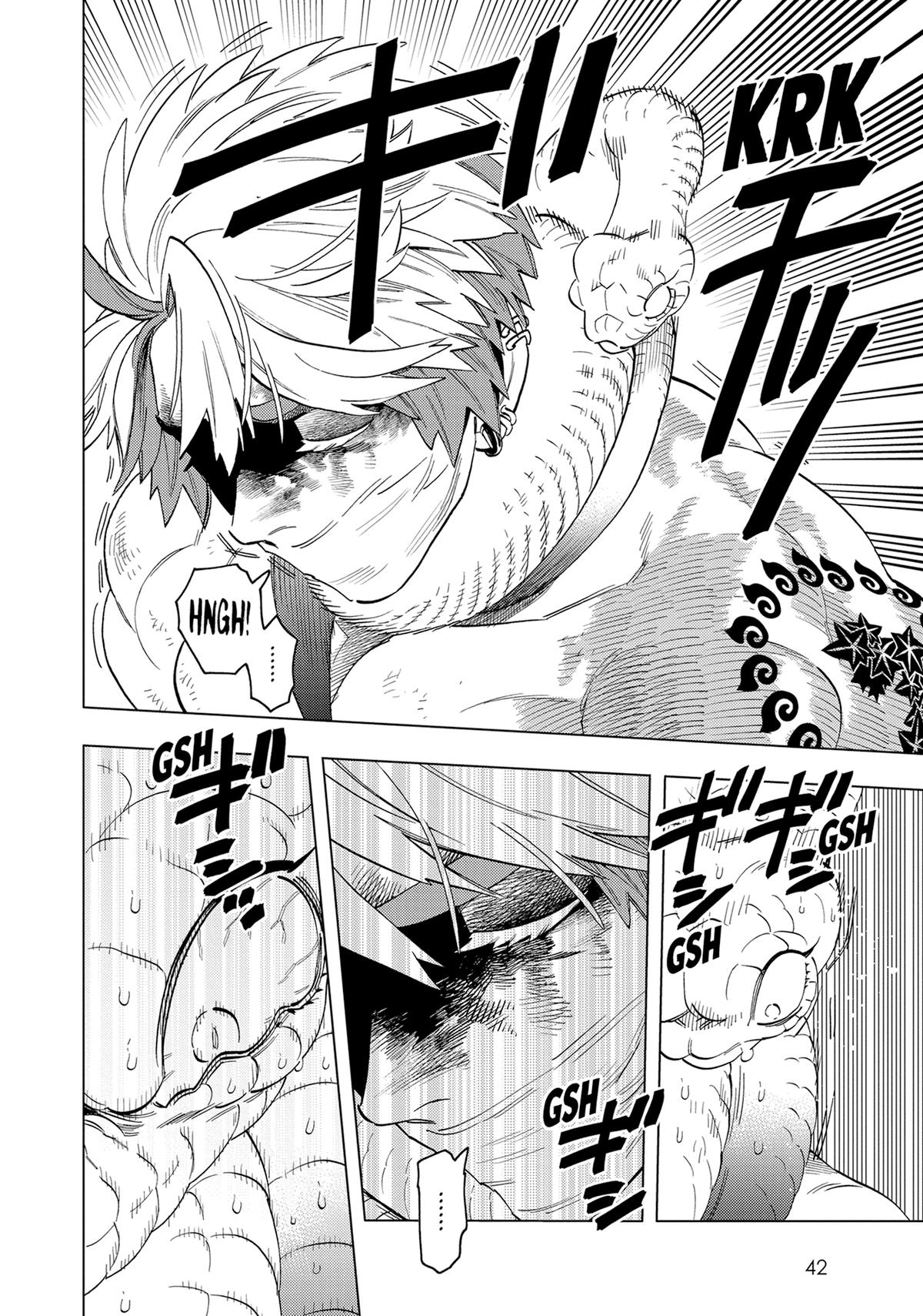 Page 42