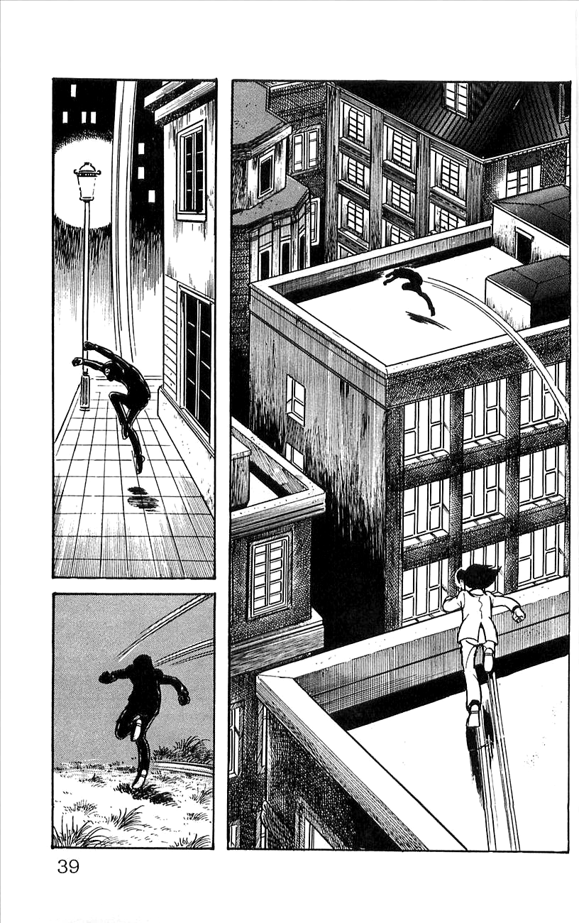 Page 42