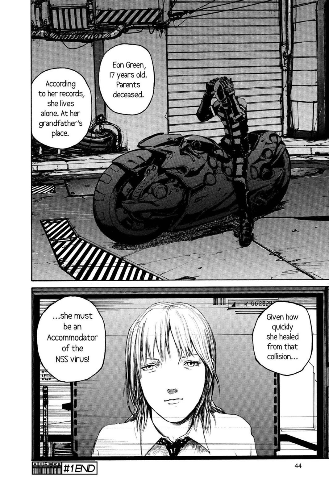 Page 42