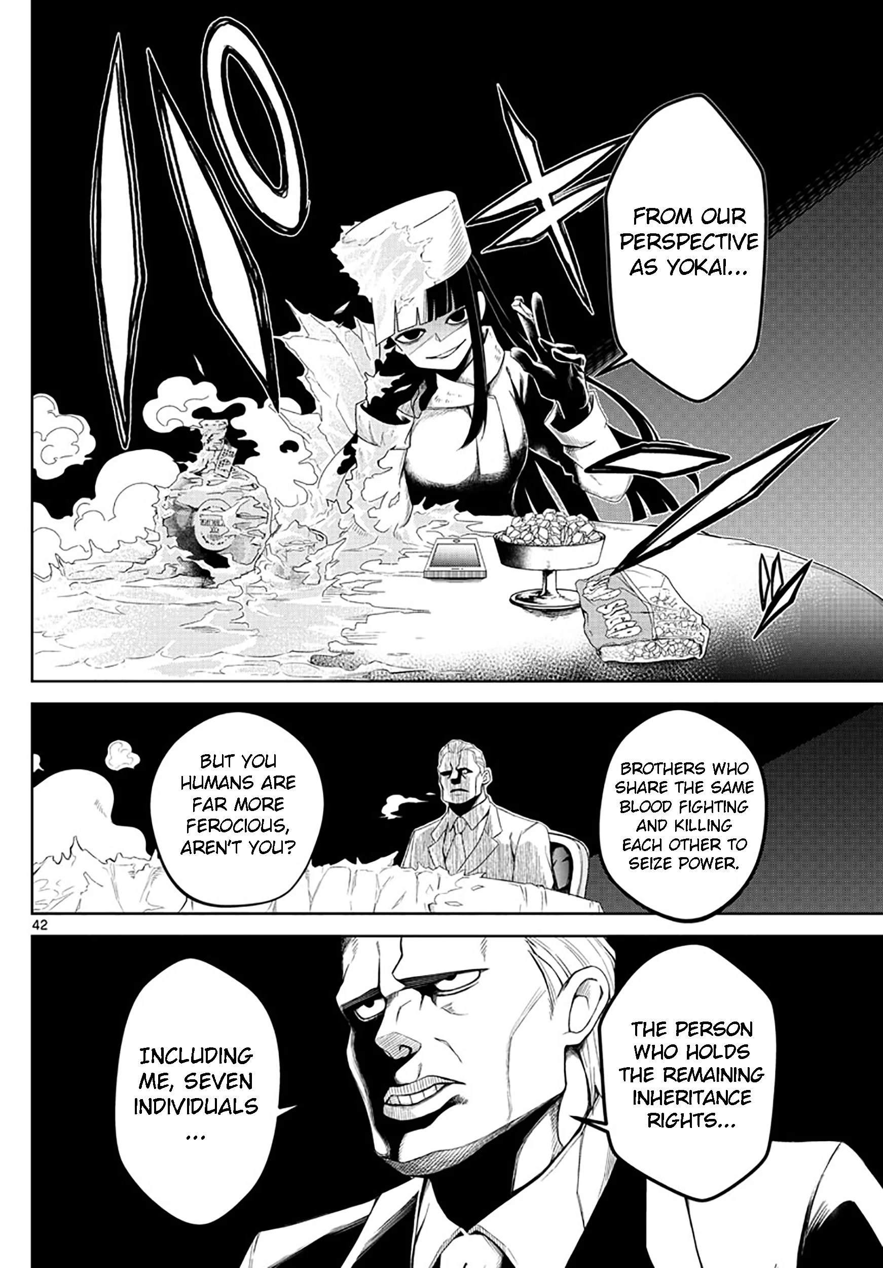 Page 42