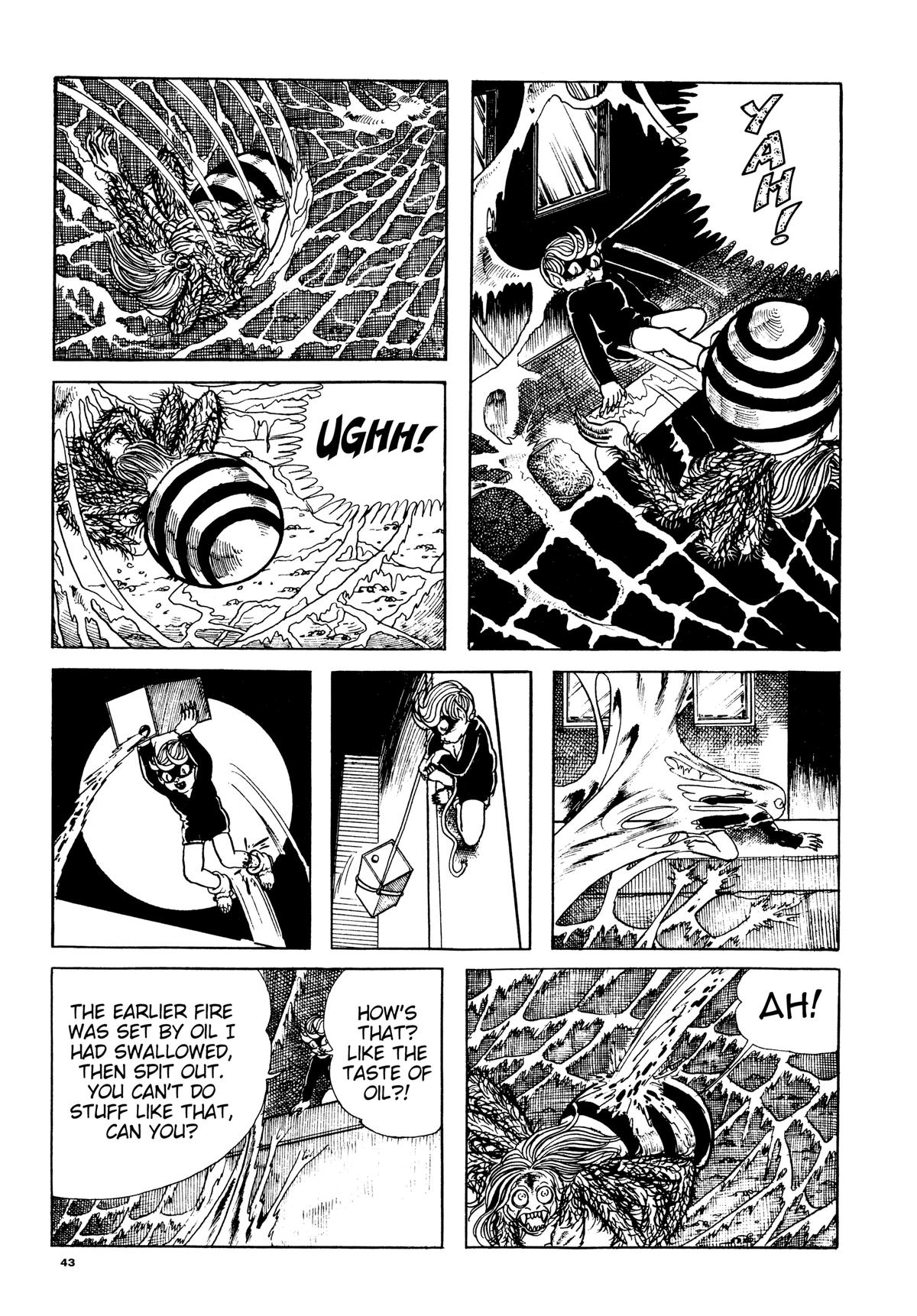 Page 42