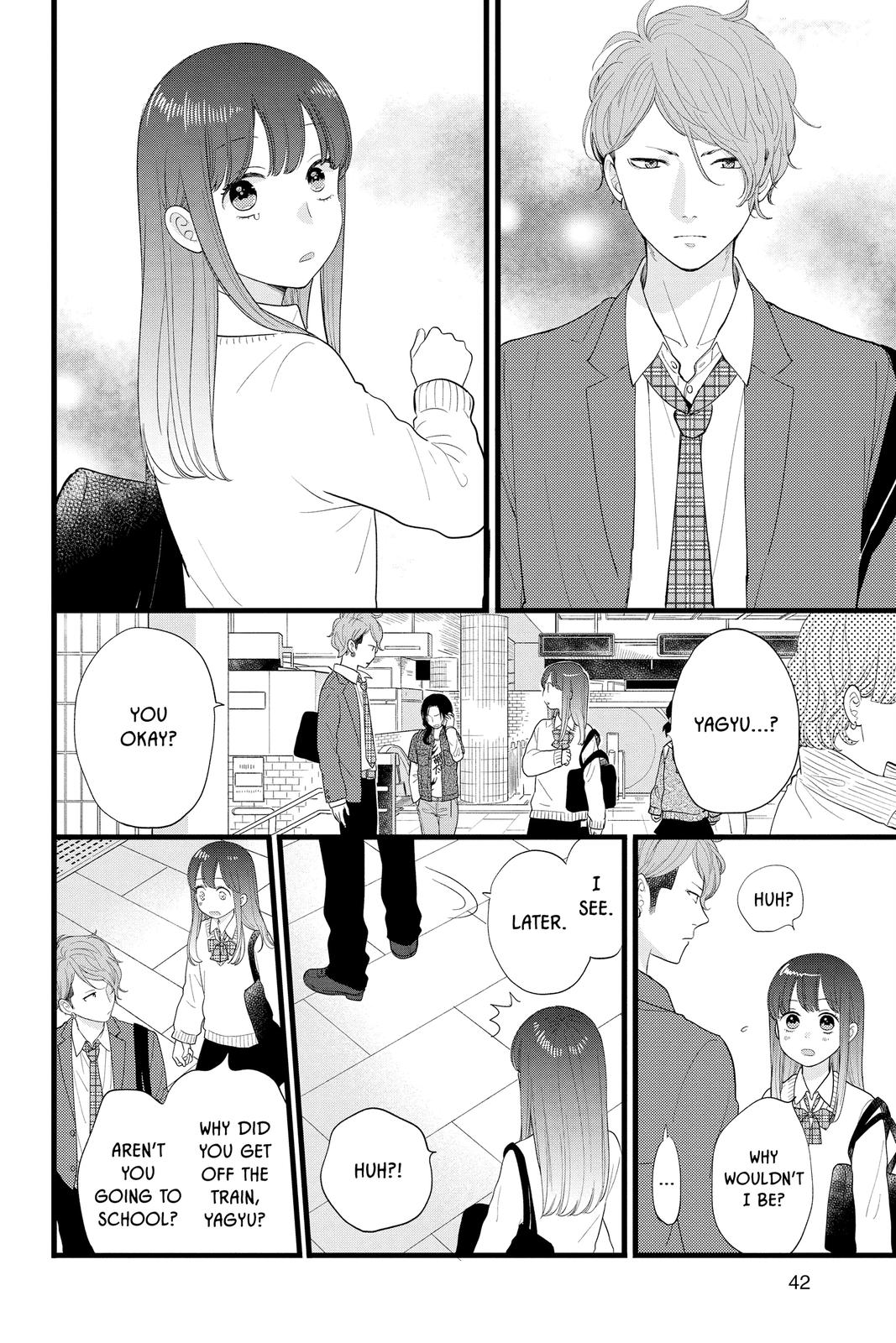 Page 42