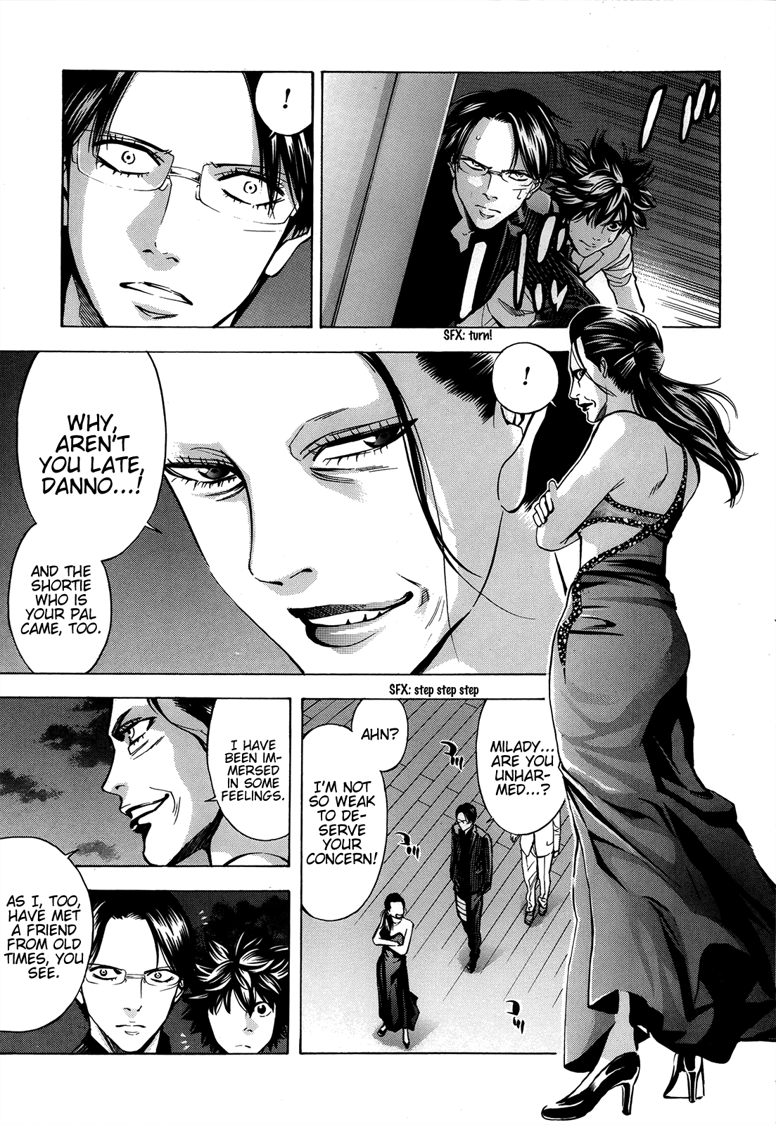 Page 41