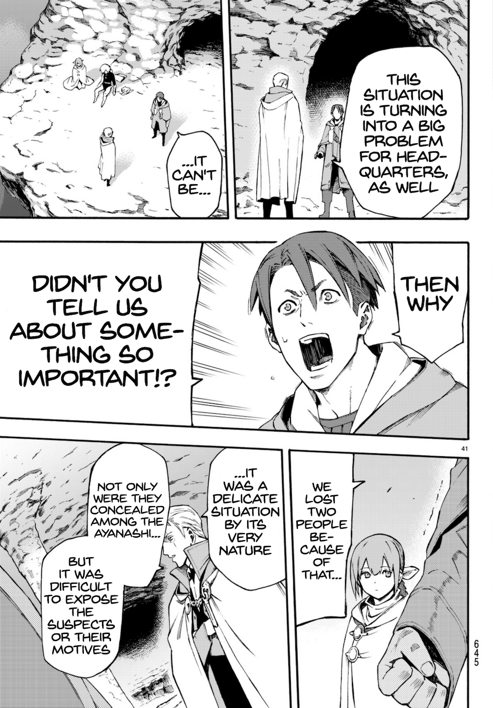 Page 41