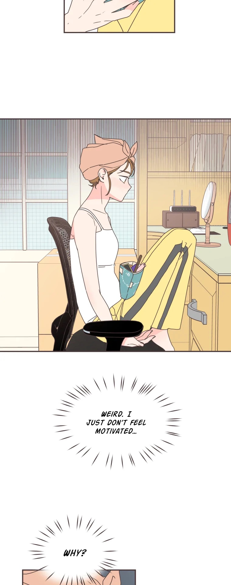 Page 42