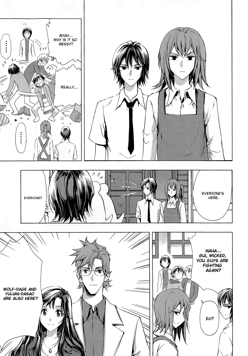 Page 41