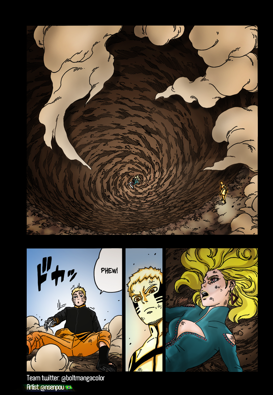 Page 41