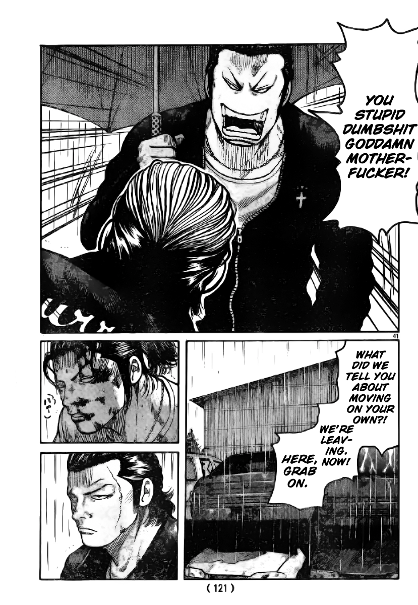 Page 41
