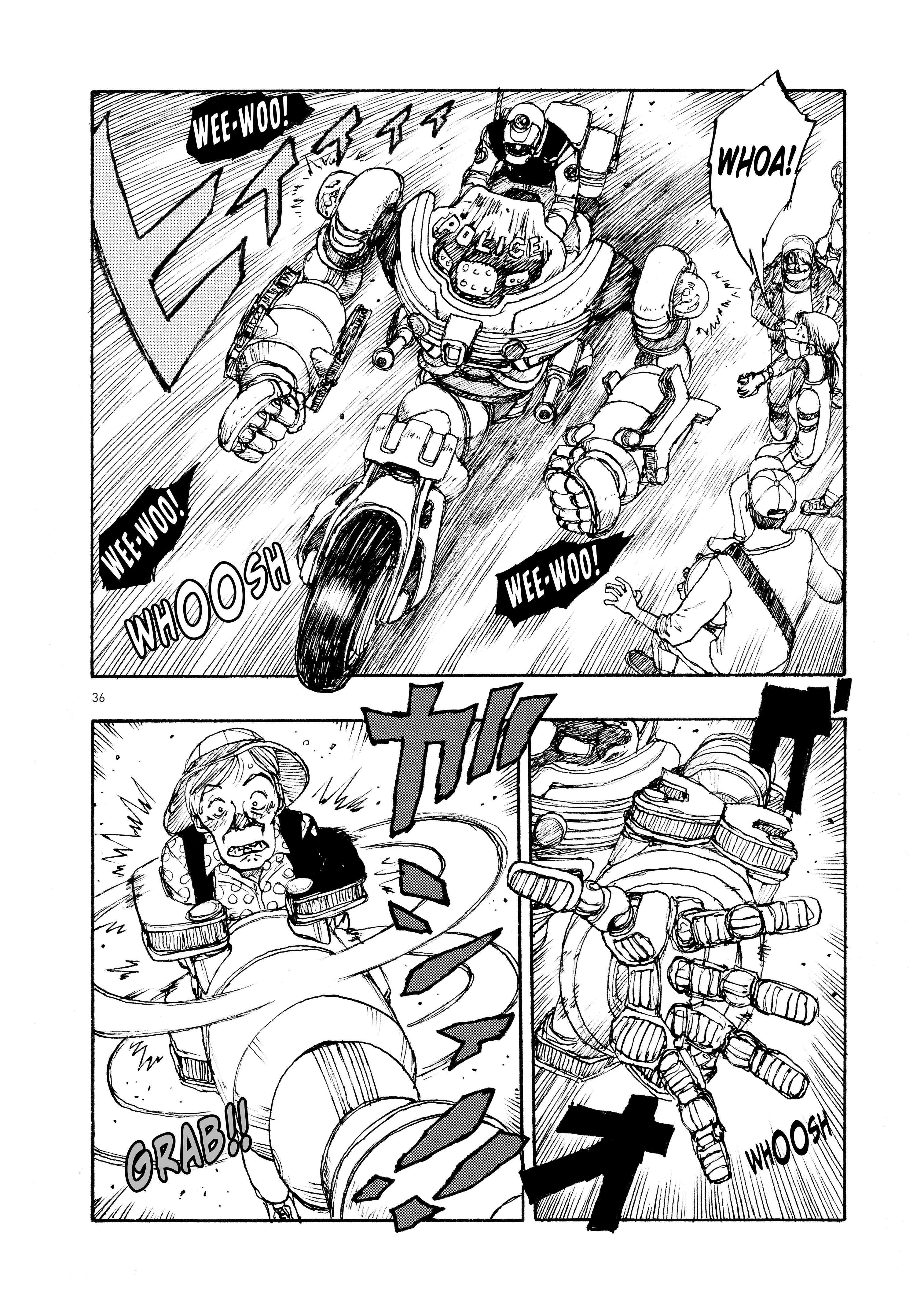 Page 42