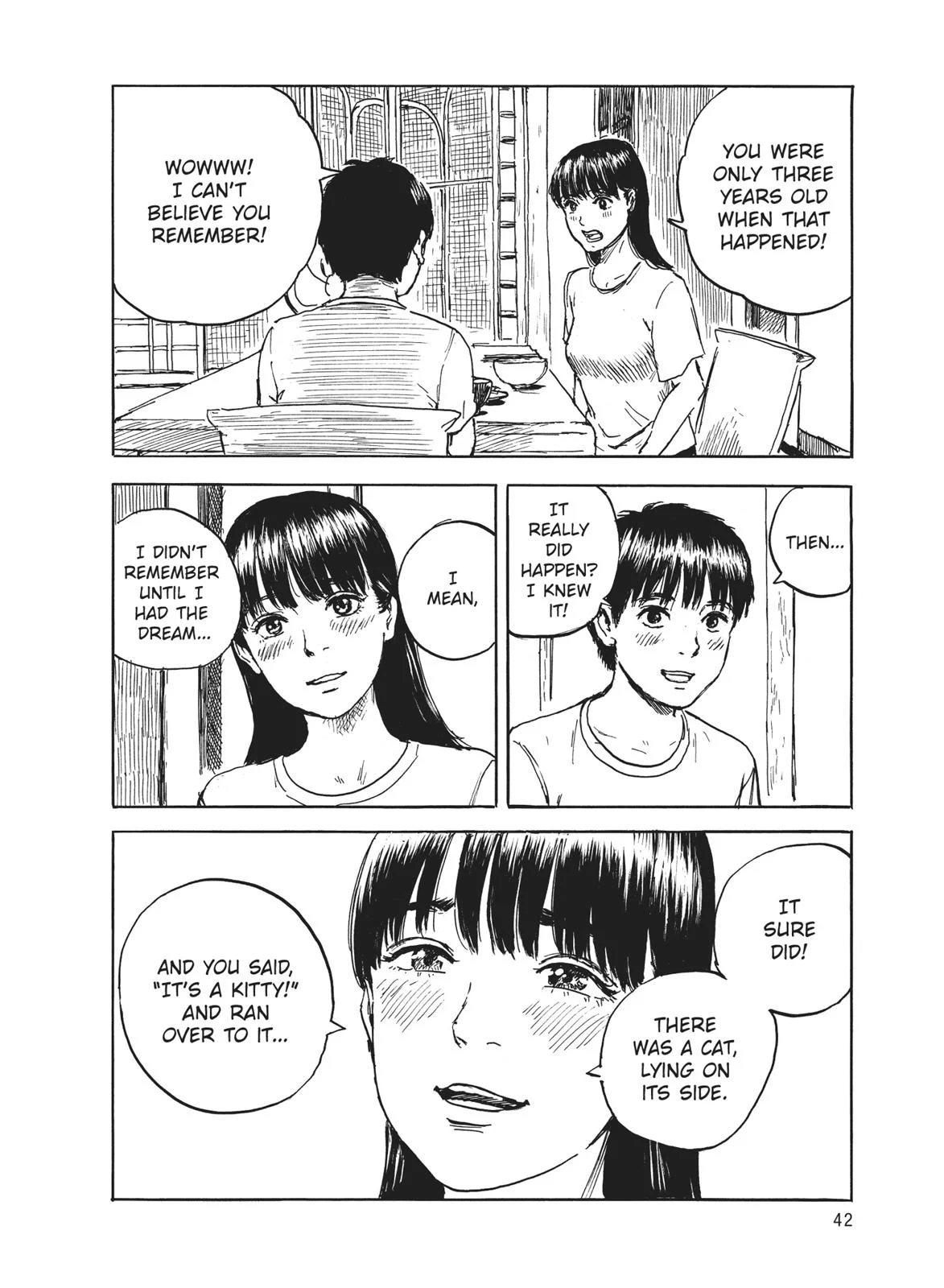 Page 42