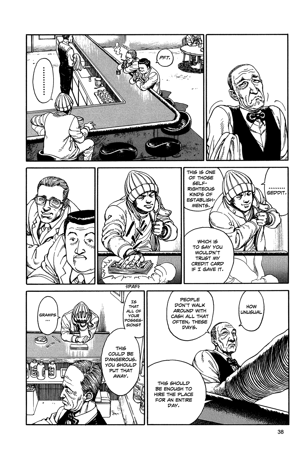 Page 41