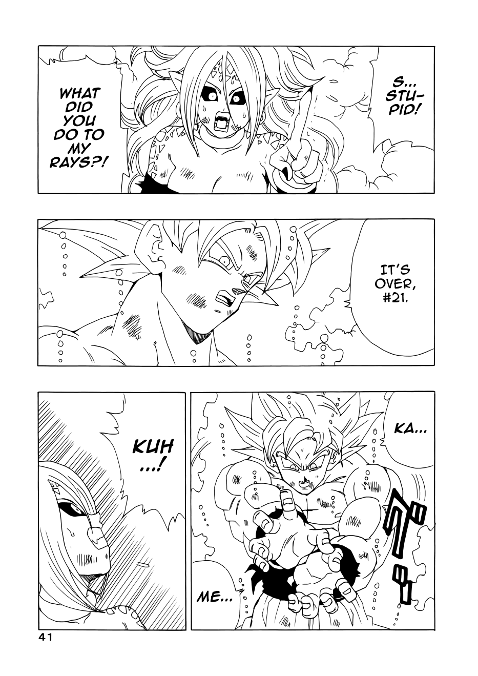Page 41