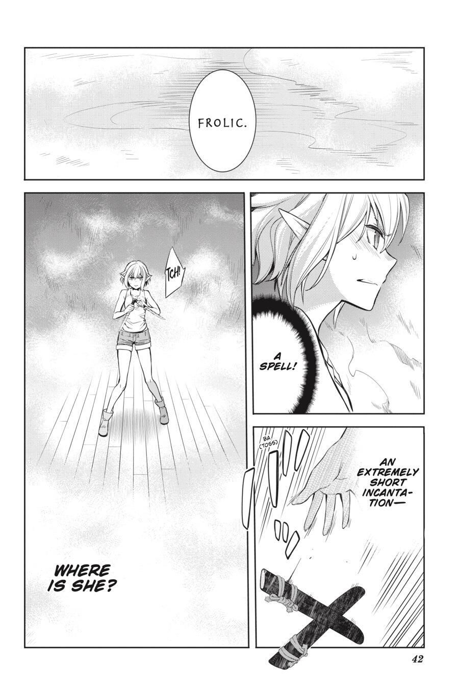 Page 42
