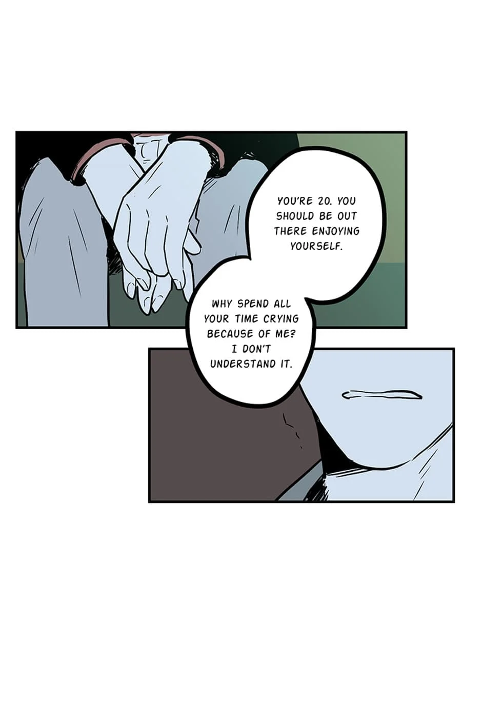 Page 42