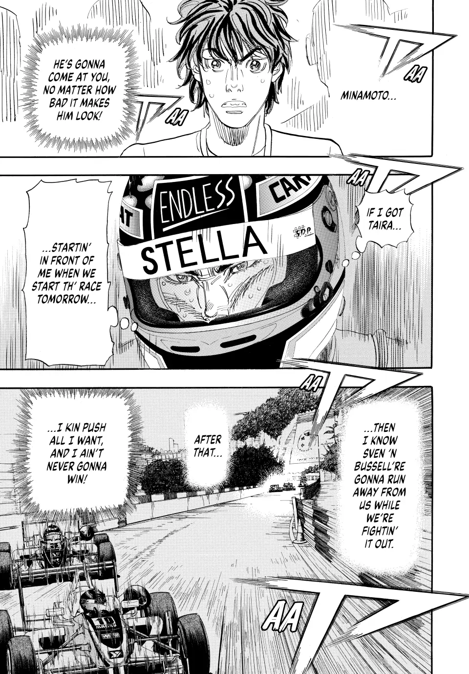 Page 42