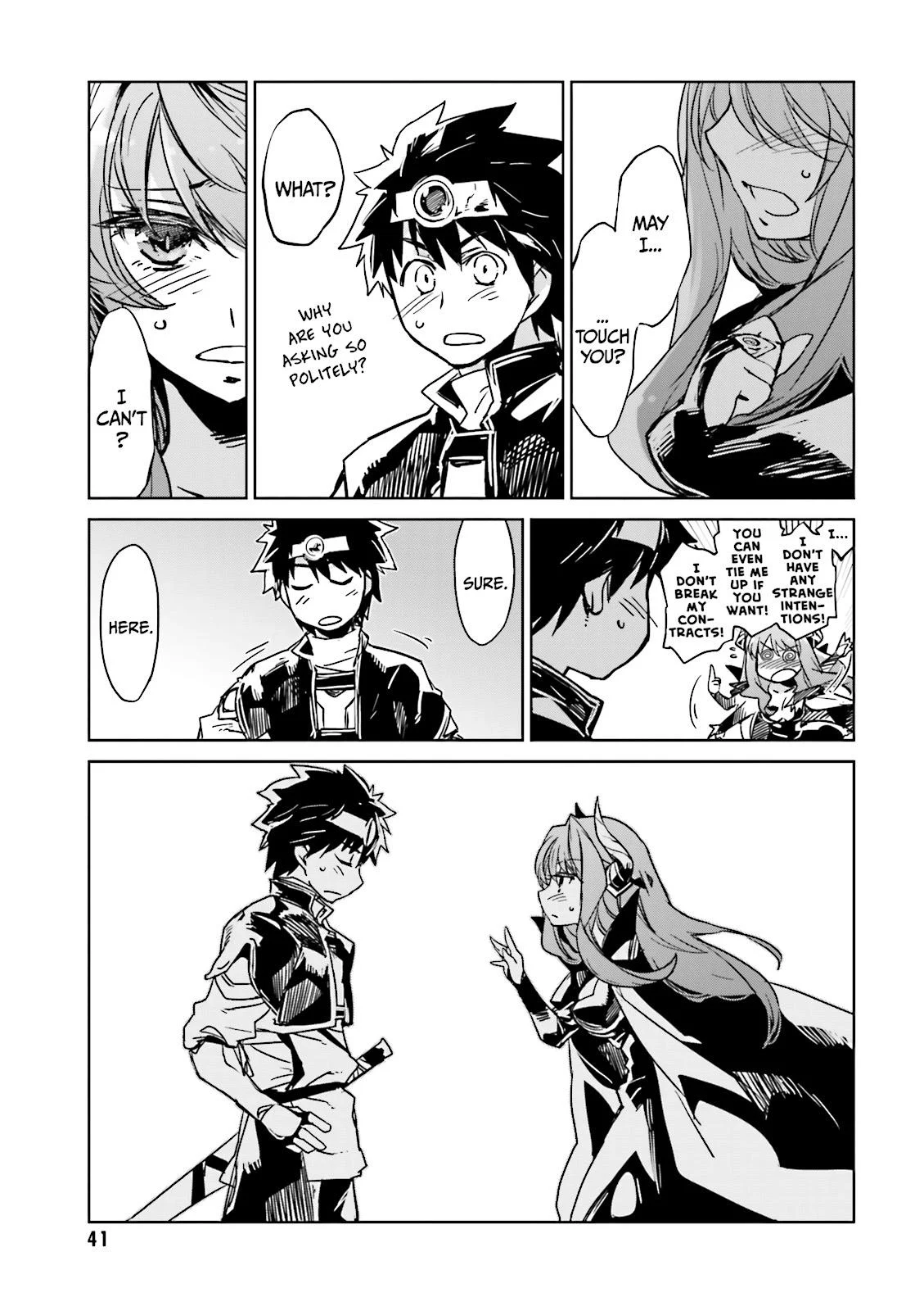 Page 42