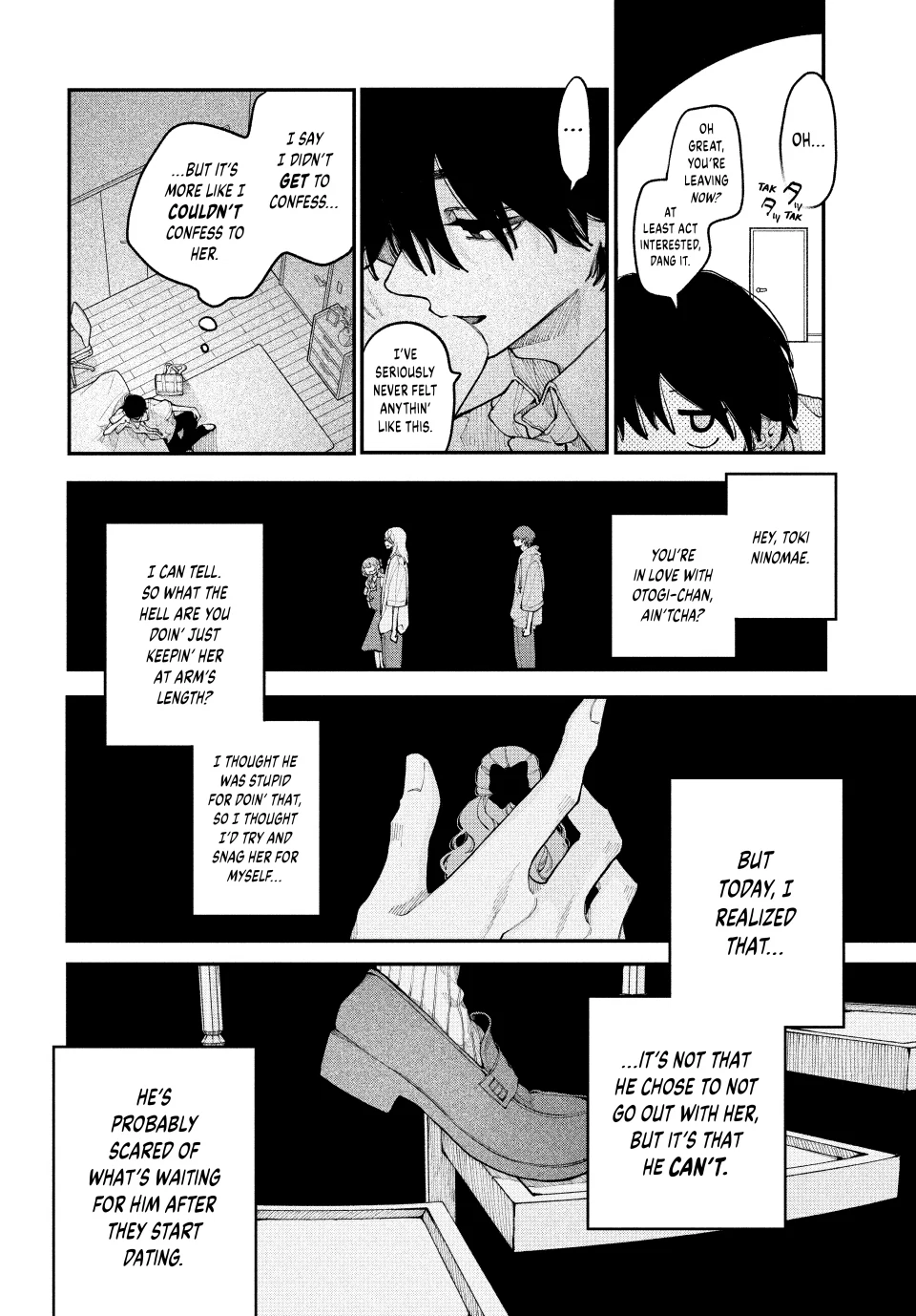 Page 42