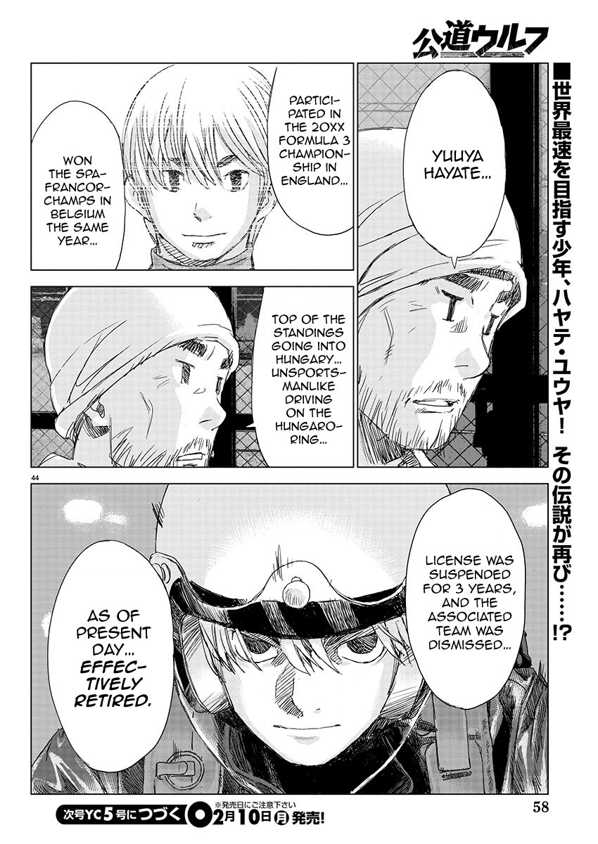 Page 41