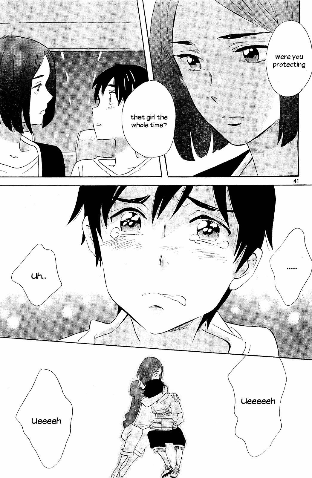 Page 42