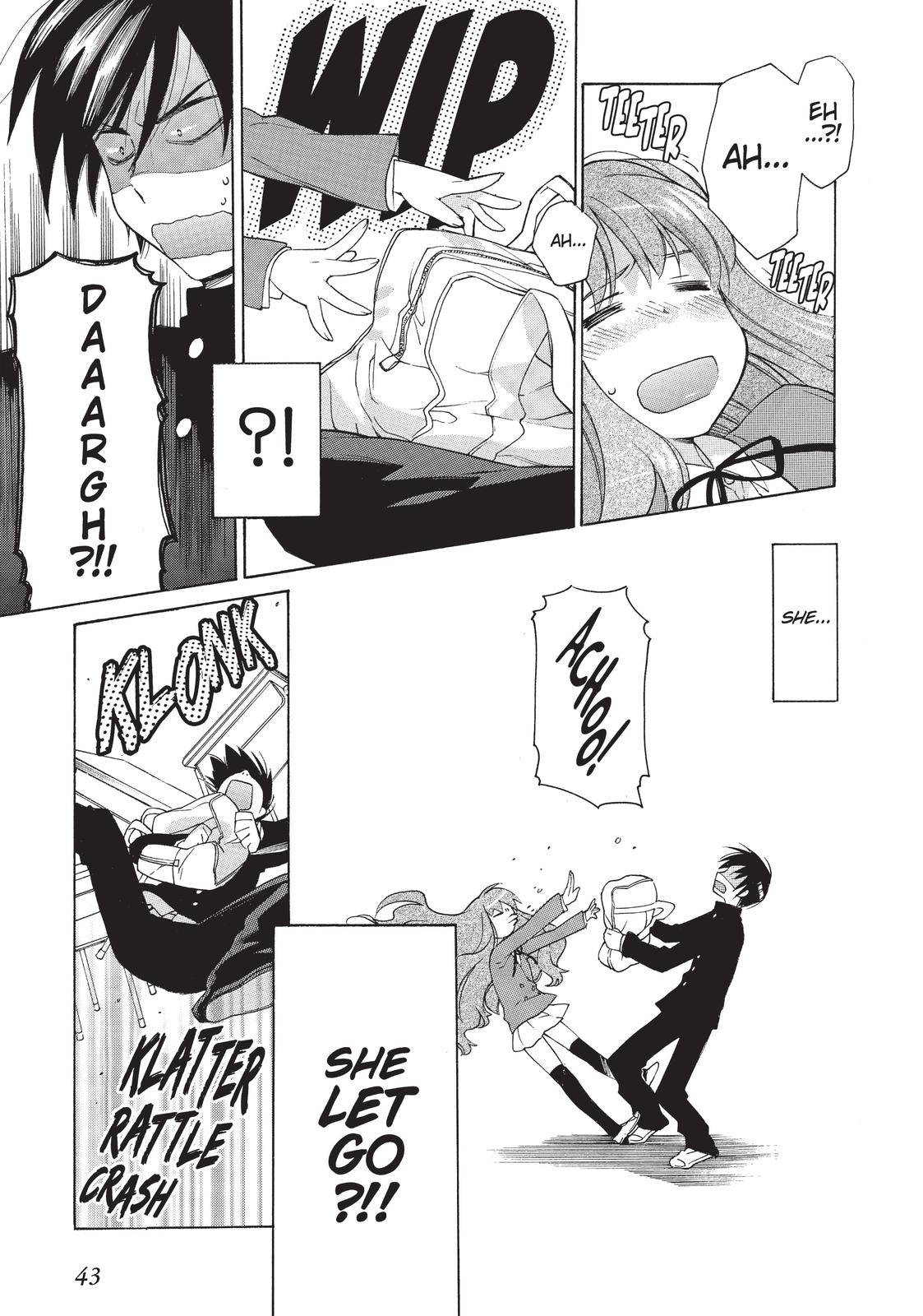Page 42
