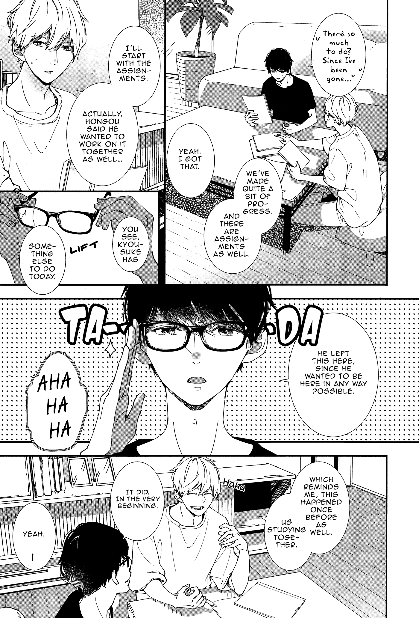 Page 41