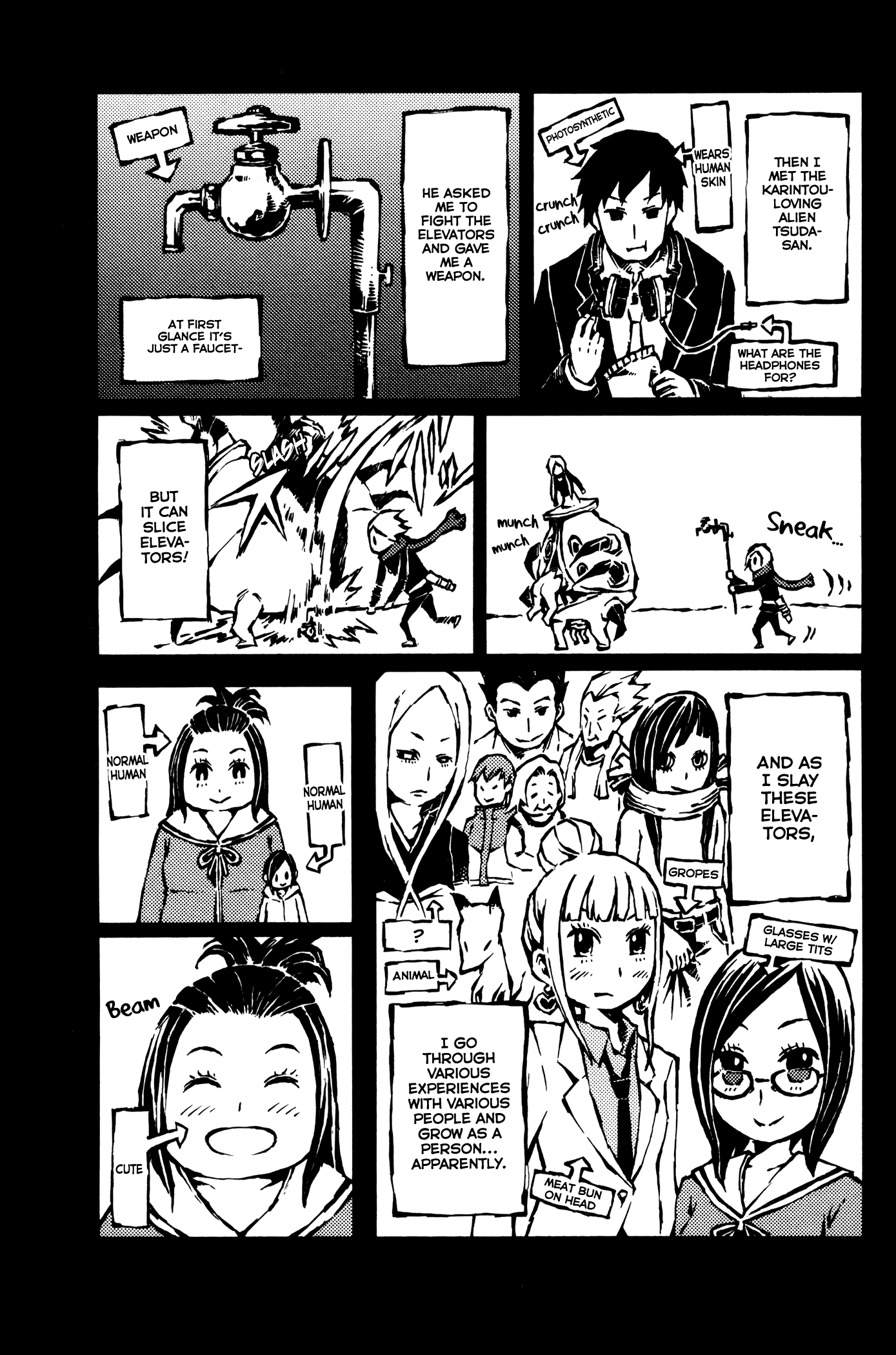 Page 41