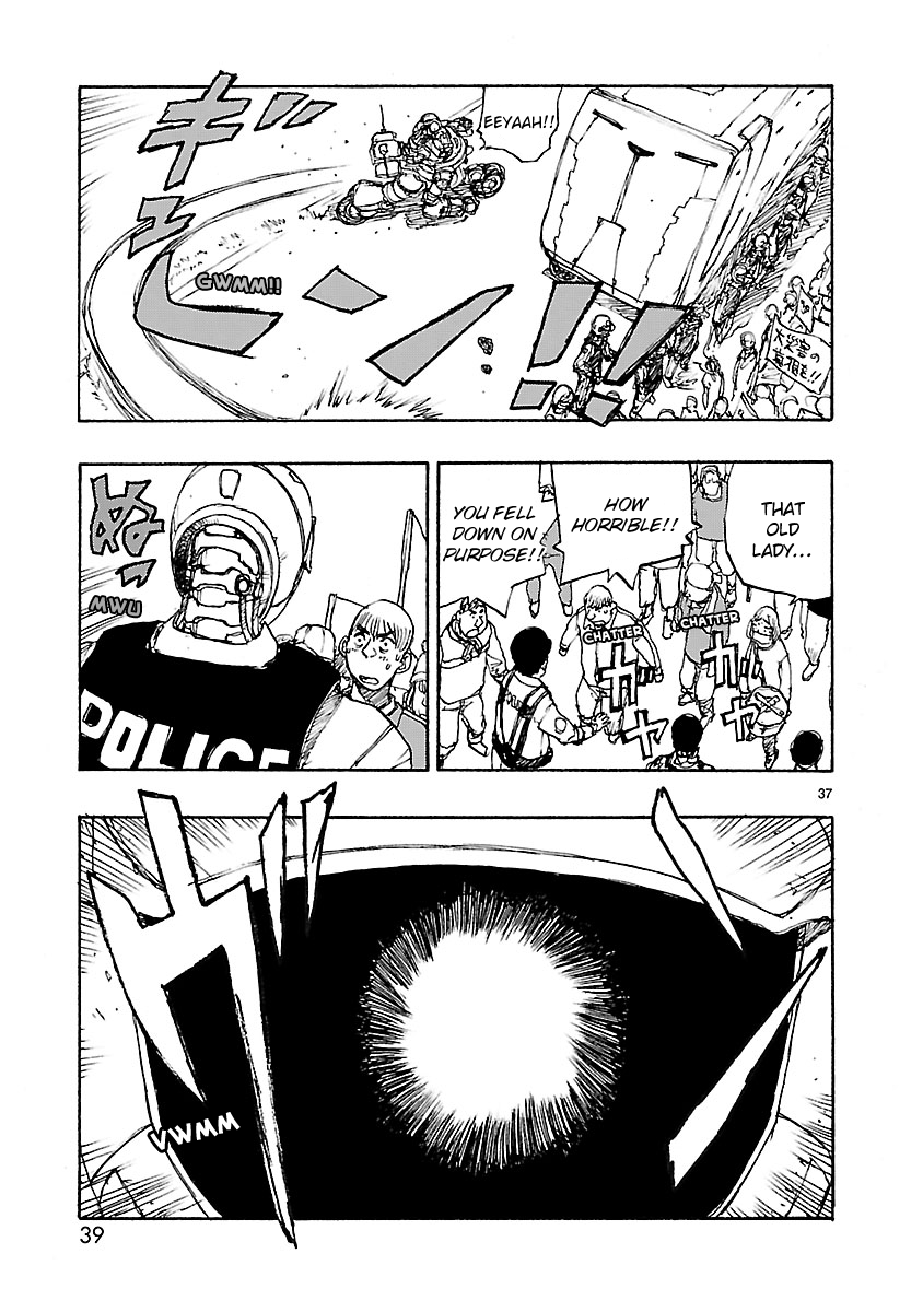 Page 41