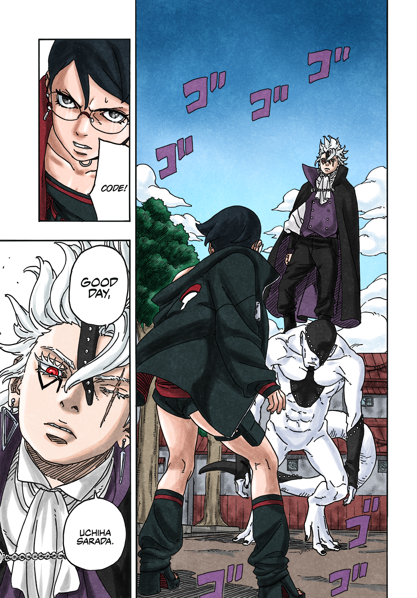 Page 42