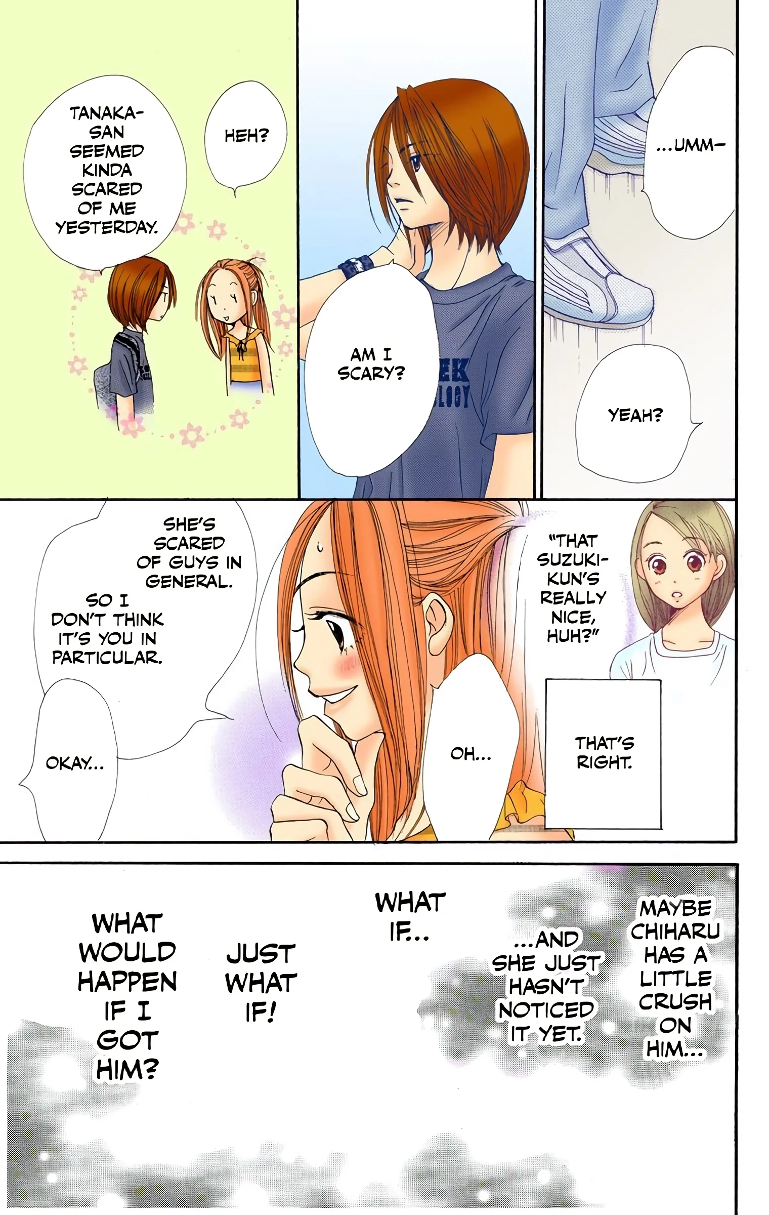 Page 42