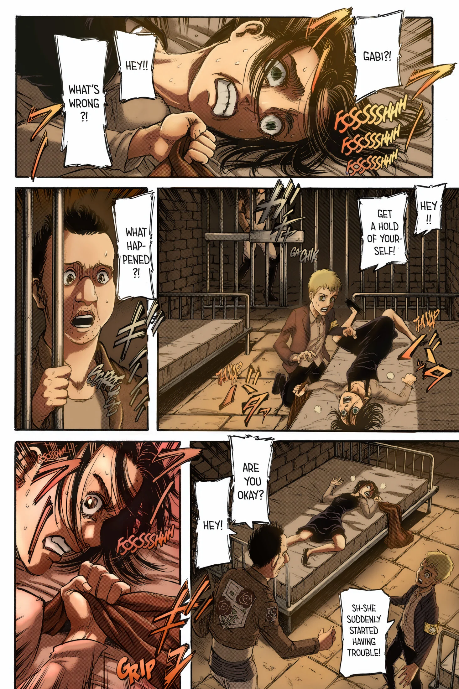 Page 42
