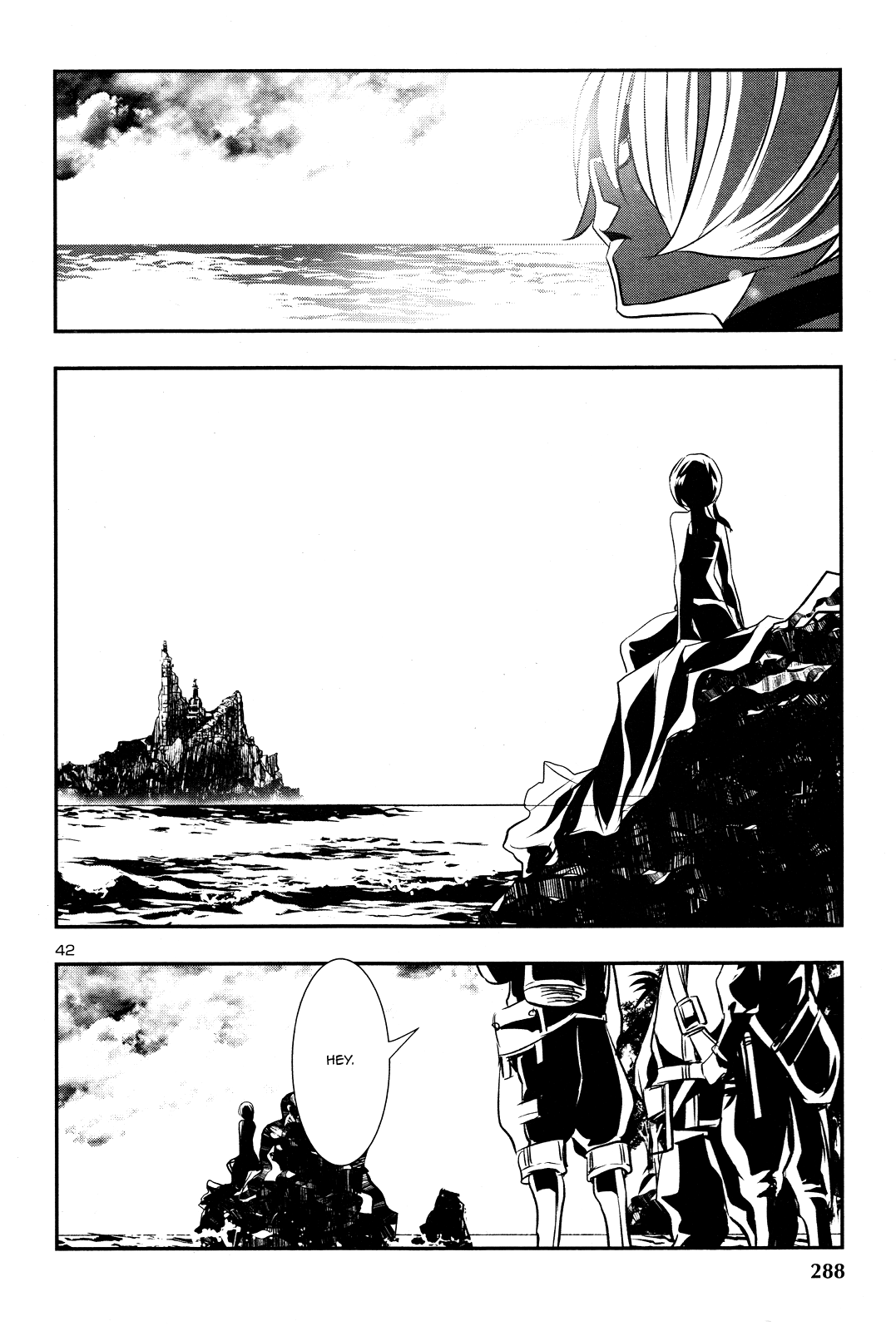 Page 41