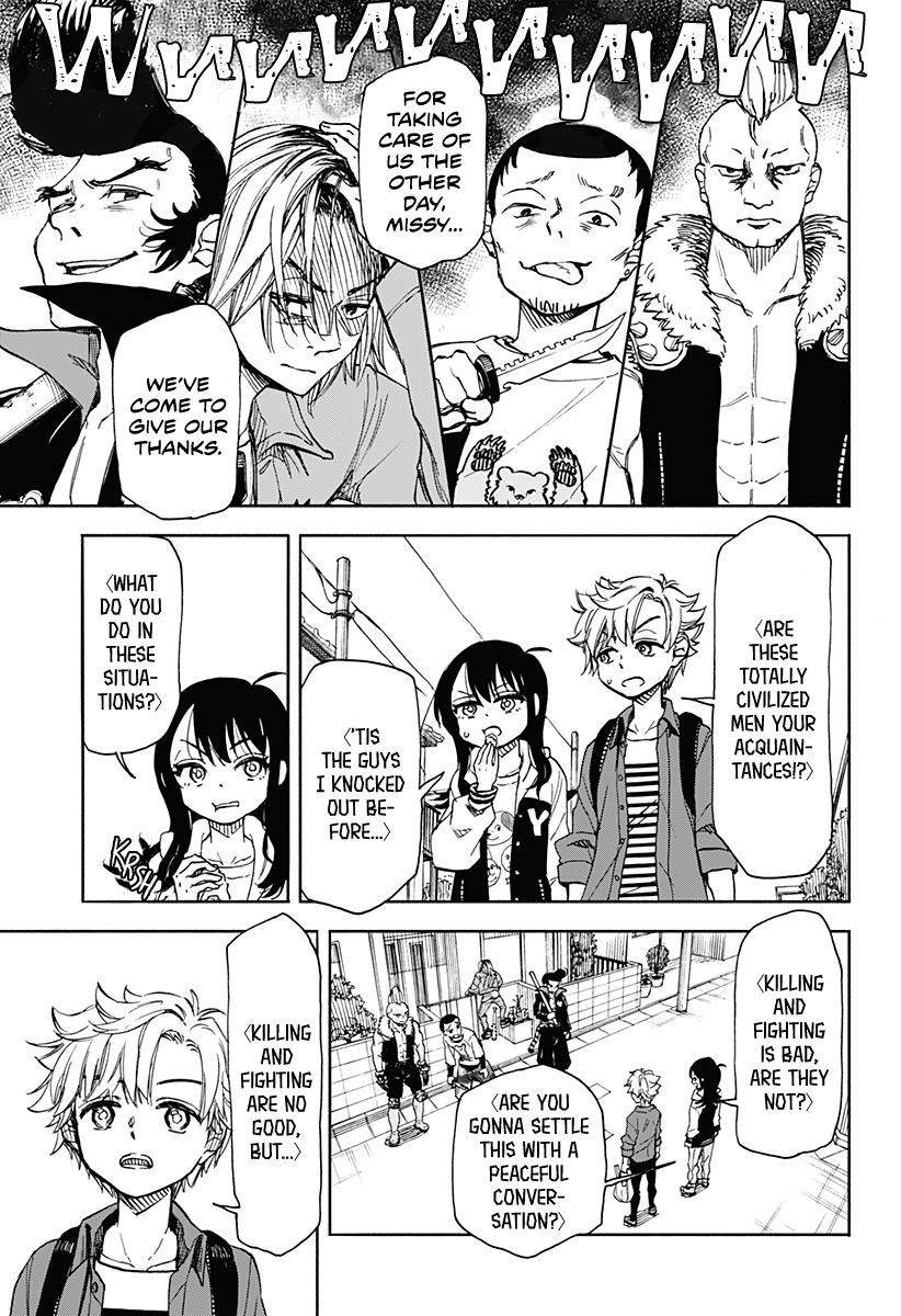 Page 42