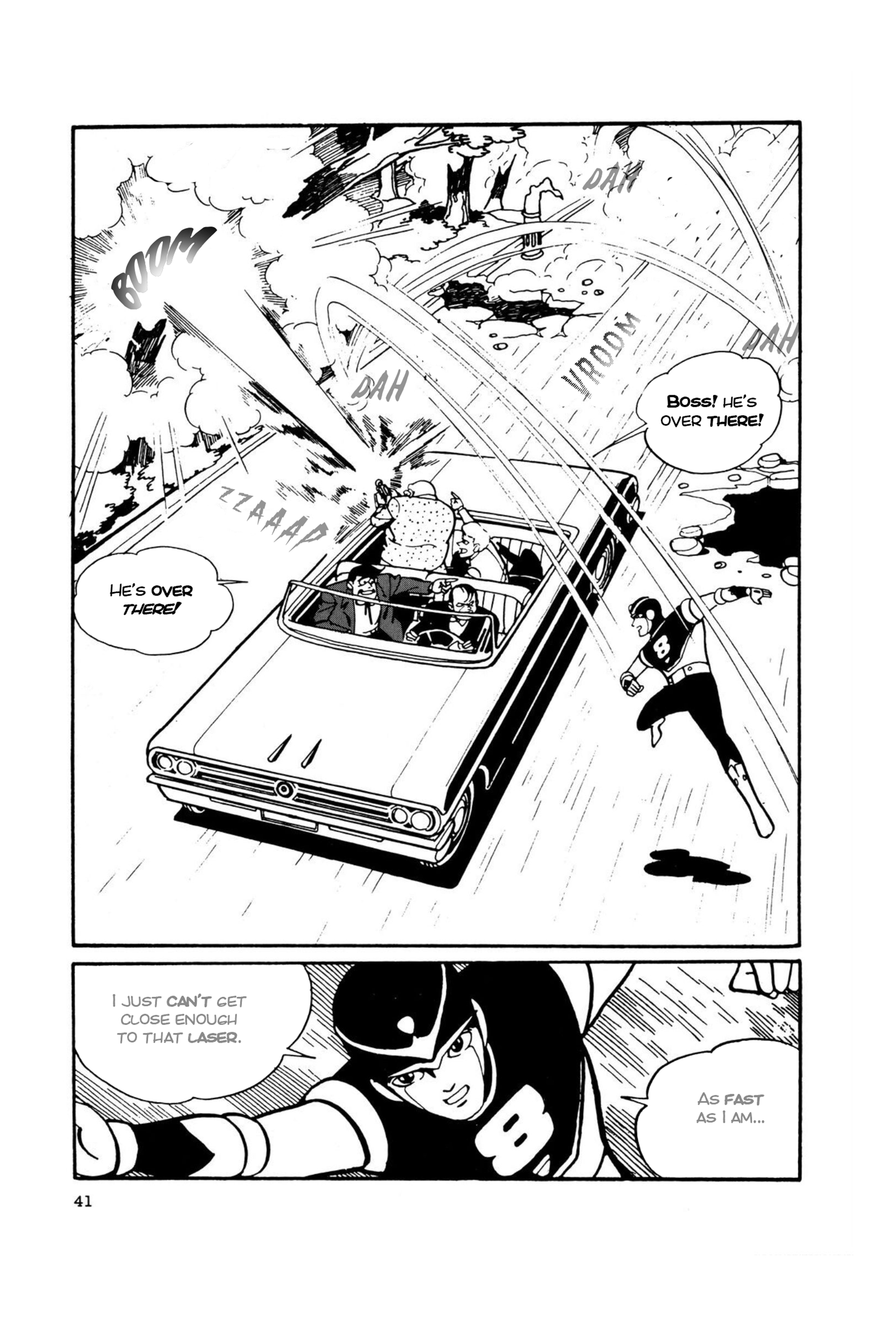 Page 42