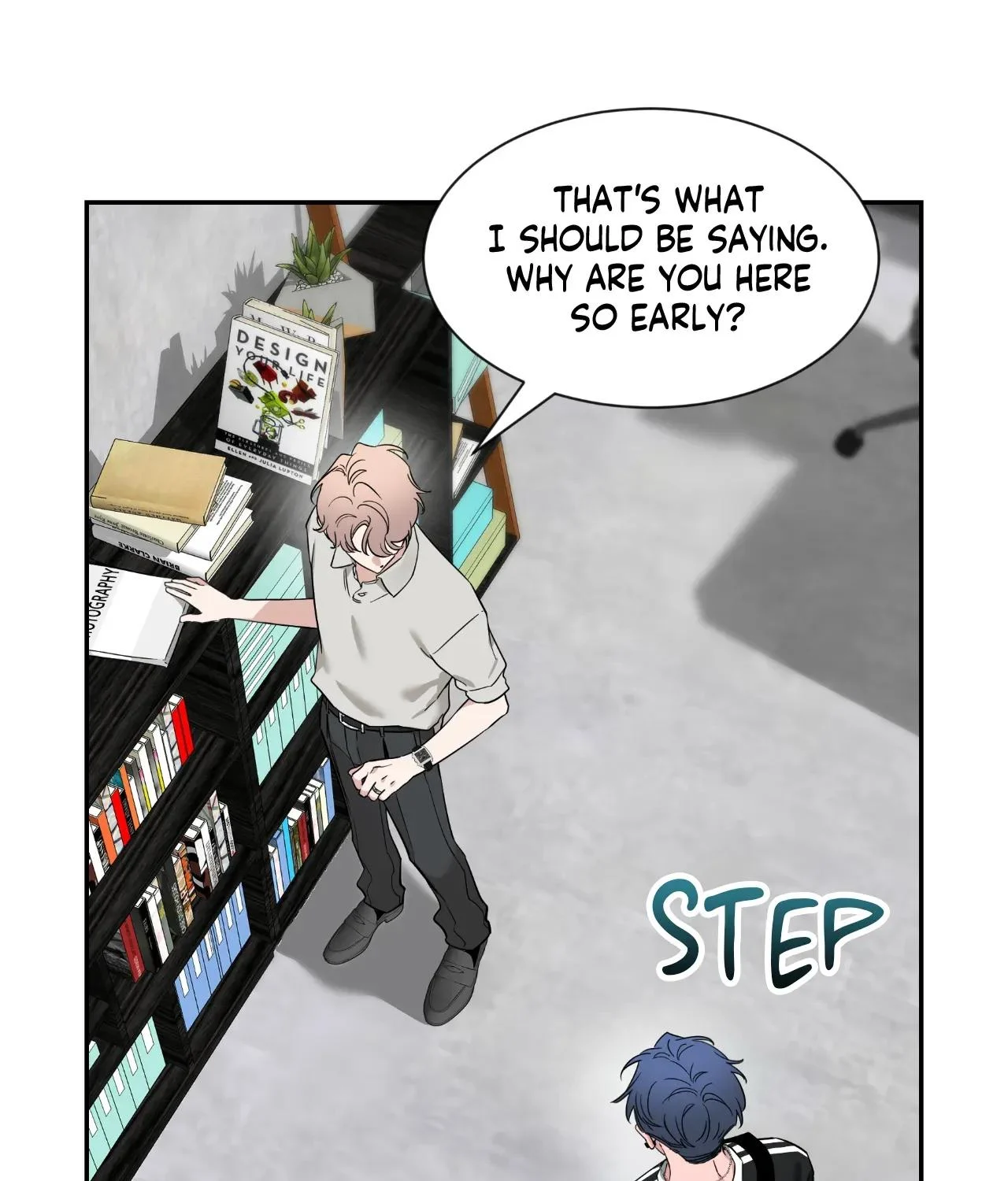 Page 42
