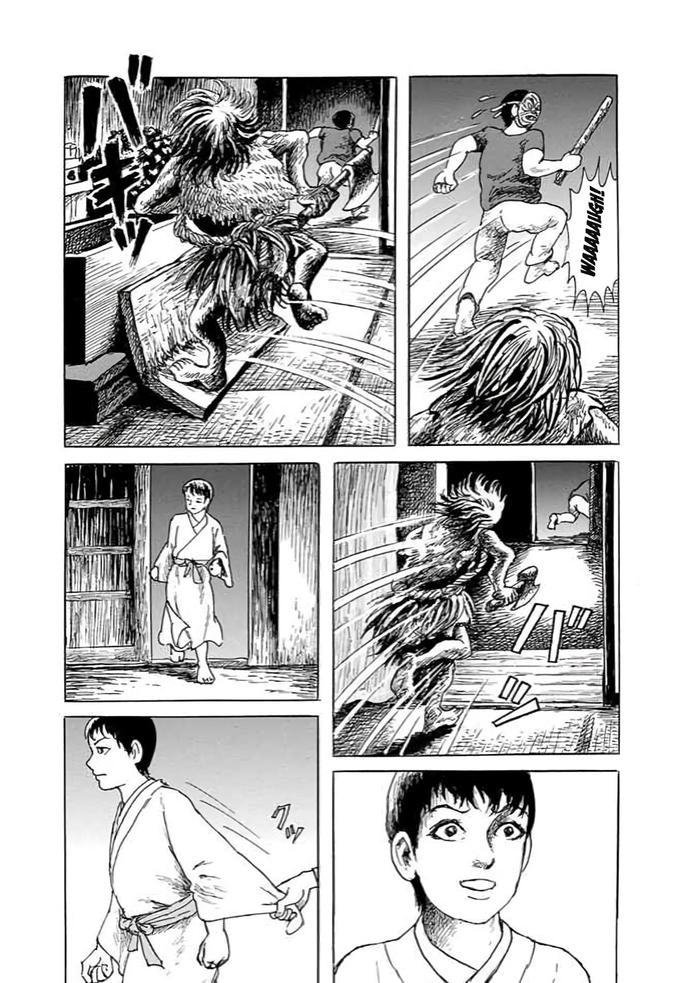 Page 42