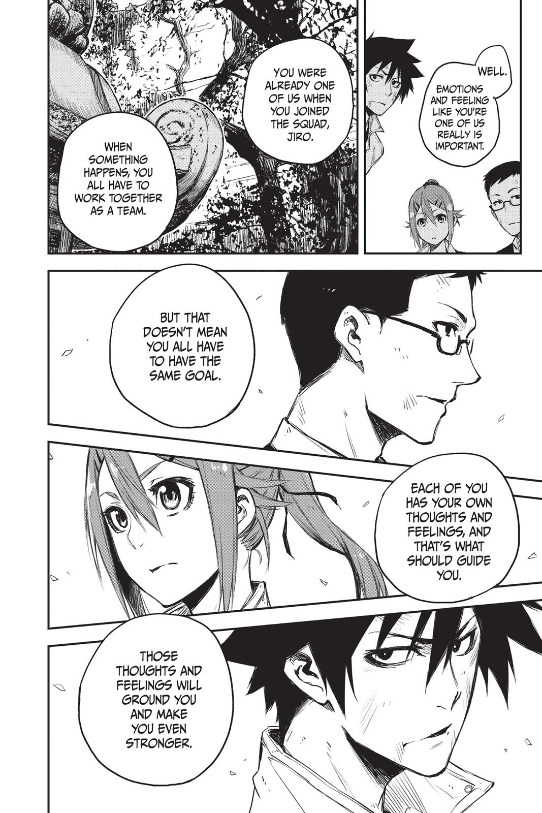 Page 42