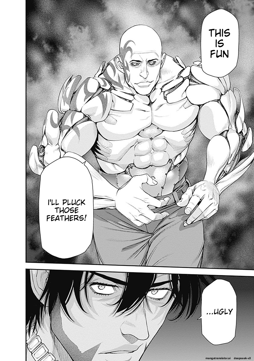 Page 42