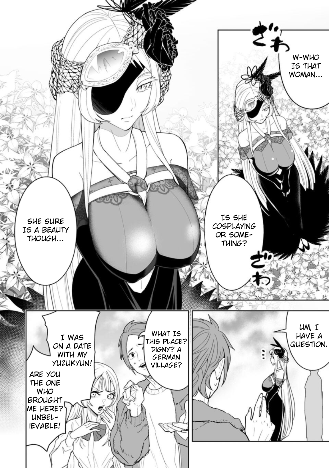 Page 42