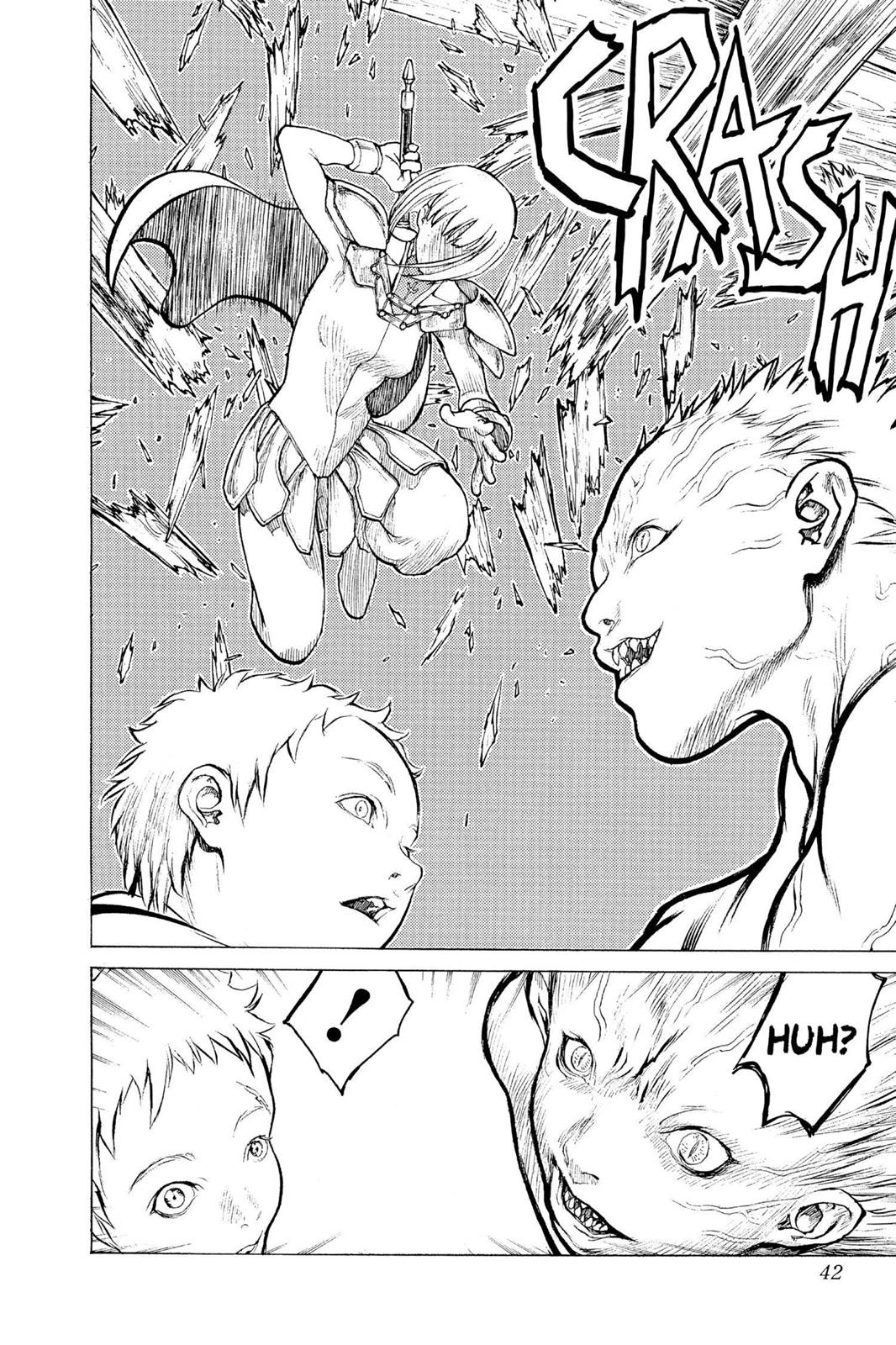 Page 42