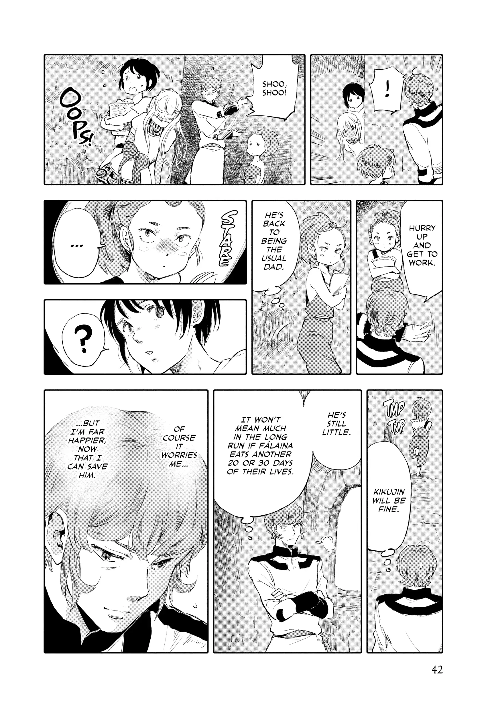 Page 42