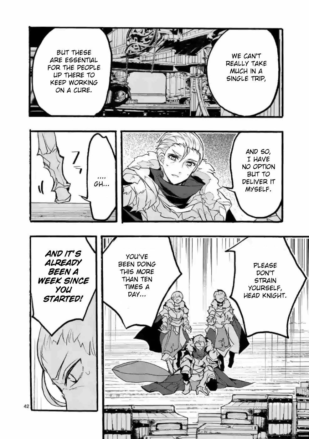Page 42