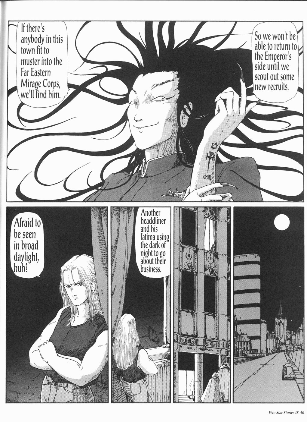 Page 41