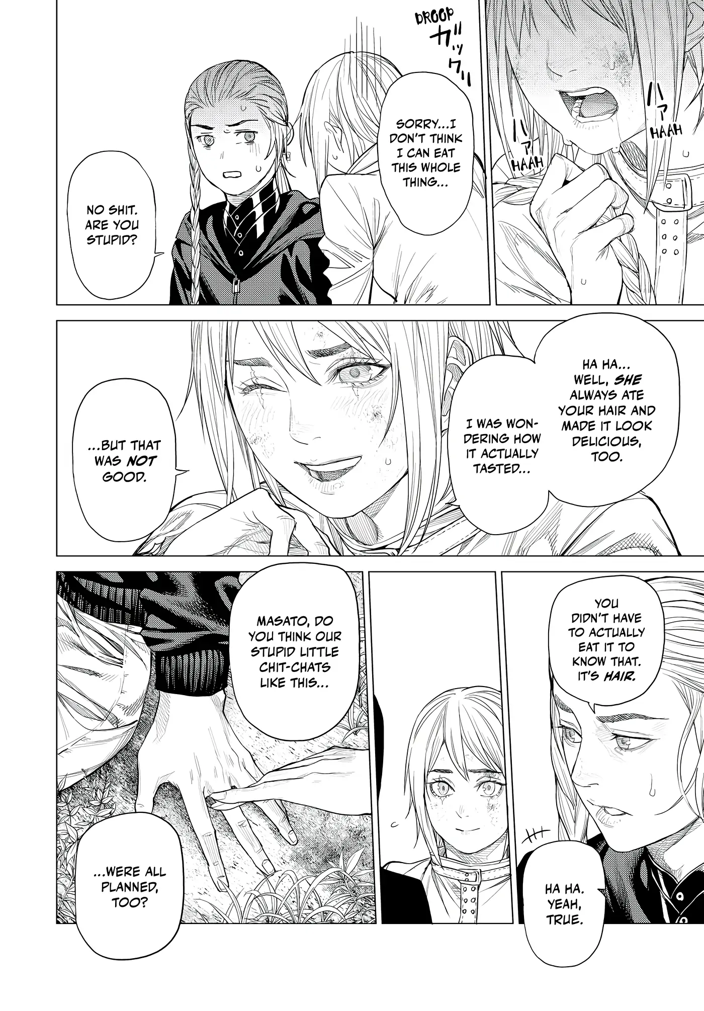 Page 42