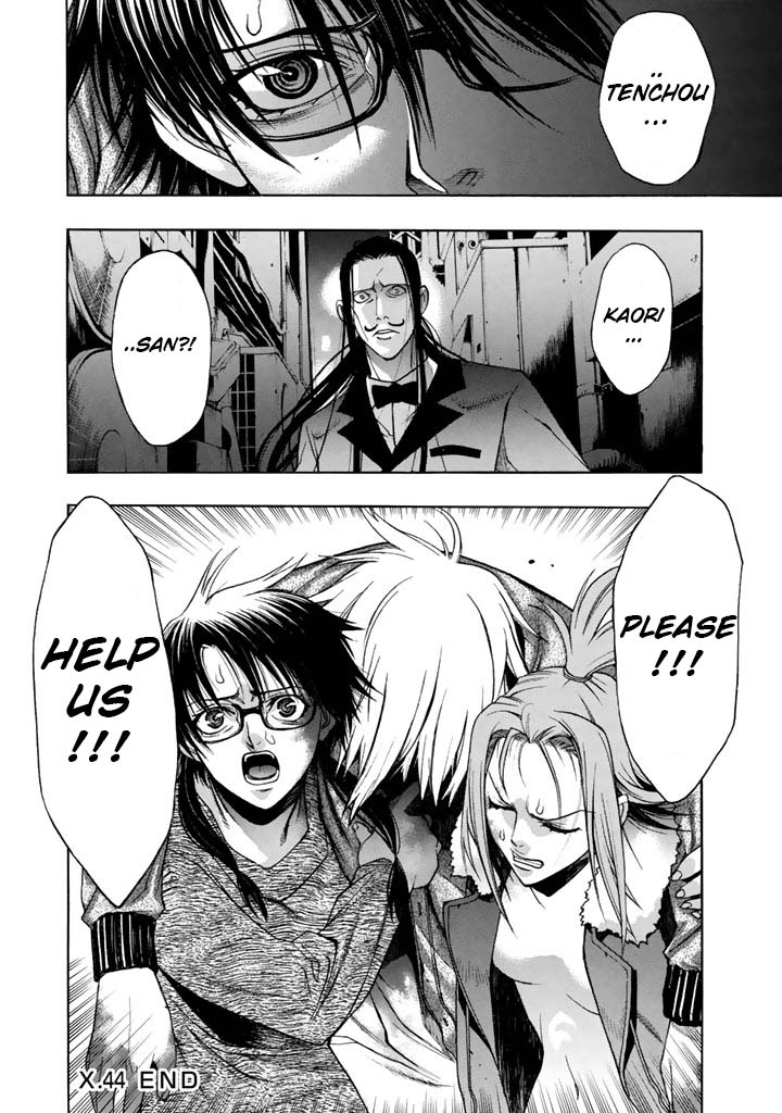 Page 41